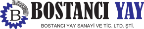 Bostancı Yay