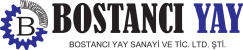 Bostancı Yay