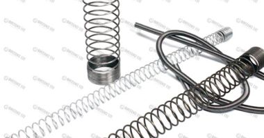 HORTUM KORUMA YAYLARI