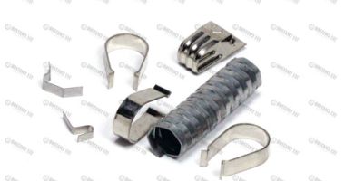 SAC YAY & SAC FORM YAYLARI