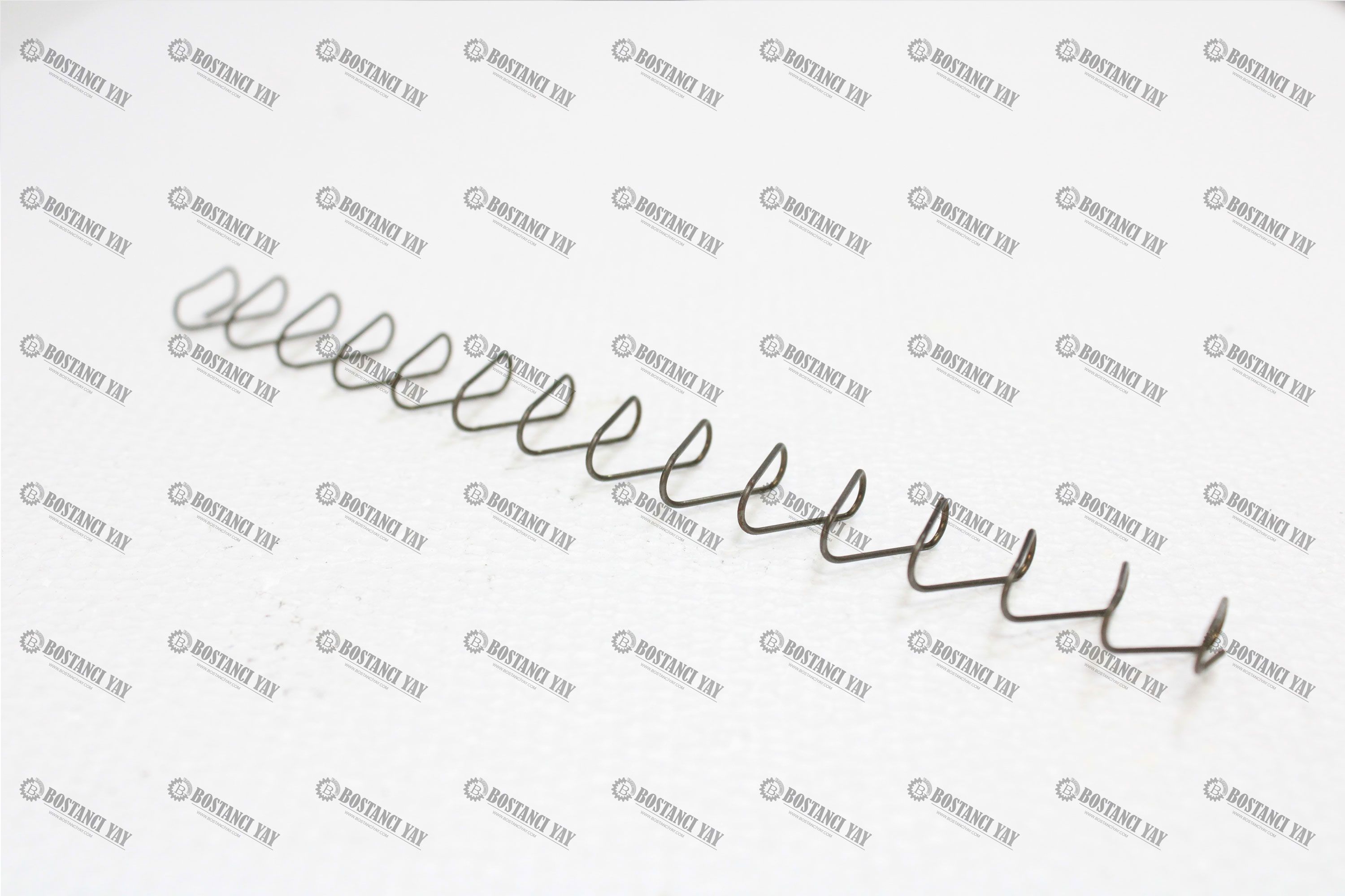 AR15 Şarjör Yayları